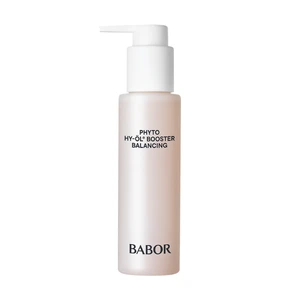 BABOR Phyto HY-ÖL Booster Balancing, 100 ml