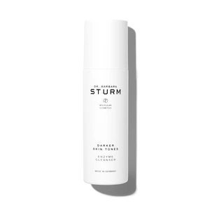 Dr. Barbara Sturm Darker Skin Tones Enzyme Cleanser 75 ml