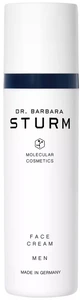 Dr. Barbara Sturm Face Cream Men 50 ml