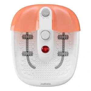 Medisana Fodbad FS 883 - 1 stk.