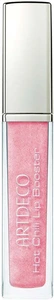 Artdeco Hot Chili Lip Booster 6 ml