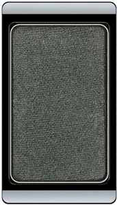 Artdeco Eyeshadow Pearly 03 Granite Grey