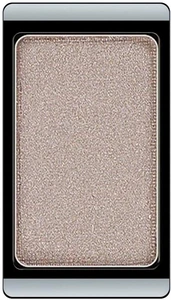 Artdeco Eyeshadow Pearly 05 Grey Brown