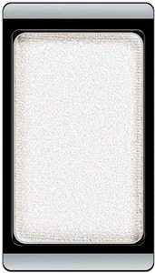 Artdeco Eyeshadow Pearly 10 White