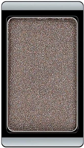 Artdeco Eyeshadow Pearly 18 Light Misty Wood