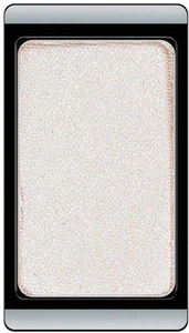 Artdeco Eyeshadow Pearly 27 Luxury Skin