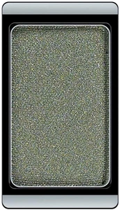 Artdeco Eyeshadow Pearly 40 Medium Green