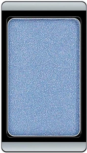 Artdeco Eyeshadow Pearly 73 Blue Sky
