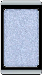 Artdeco Eyeshadow Pearly 75 Light Blue