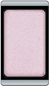 Artdeco Eyeshadow Pearly 97 Pink Treasure