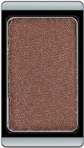 Artdeco Eye Shadow Duochrome 206 Brazilian Coffee