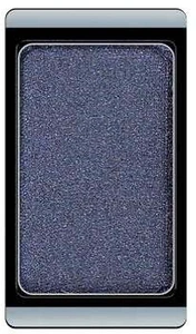 Artdeco Eye Shadow Duochrome 272 Blue Night
