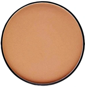 Artdeco High Definition Compact Powder Refill 6 Soft Fawn