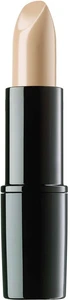 Artdeco Perfect Cover Stick 05 Natural Sand