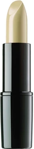 Artdeco Perfect Cover Stick 06 Neutralizing Green