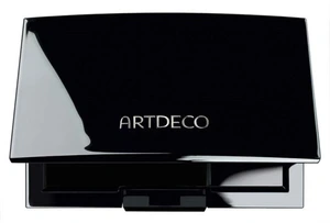 Artdeco Beauty Box Quattro