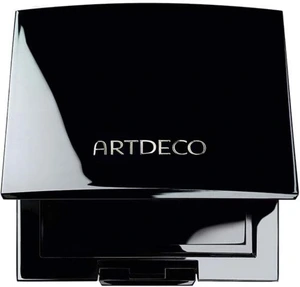 Artdeco Beauty Box Trio