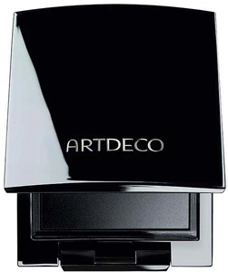 Artdeco Beauty Box Duo