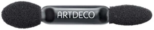 Artdeco Rubicell Double Applicator