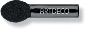 Artdeco Rubicell Double Applicator