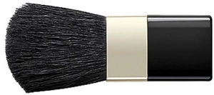 Artdeco Beauty Blusher Brush