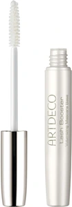 Artdeco Brow/Lash Gel Booster