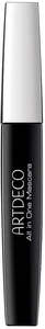 Artdeco Mascara All In One 10 ml