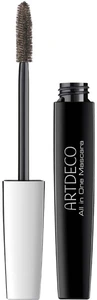 Artdeco Mascara All In One 10 ml