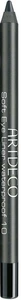 Artdeco Soft Eye Liner Waterproof 10 Black