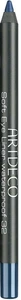 Artdeco Soft Eye Liner Waterproof 32 Dark Indigo