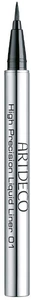 Artdeco Liquid Liner High Precision 01 Black