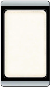 Artdeco Eyeshadow Matte 512 White