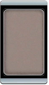 Artdeco Eyeshadow Matte 520 Light Grey Mocha