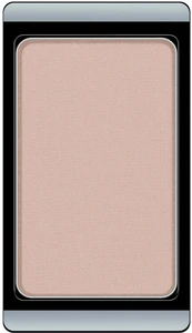 Artdeco Eyeshadow Matte 551 Natural Touch