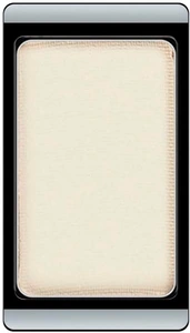 Artdeco Eyeshadow Matte 554 Natural Vanilla