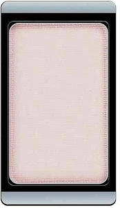 Artdeco Eyeshadow Matte 557 Natural Pink