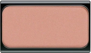 Artdeco Compact Blusher 18 Beige Rose Blush
