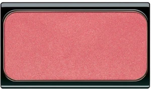 Artdeco Compact Blusher 25 Cadmium Red Blush