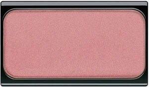 Artdeco Compact Blusher 30 Bright Fuchsia Blush