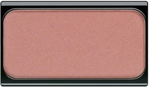 Artdeco Compact Blusher 35 Oriental Red Blush