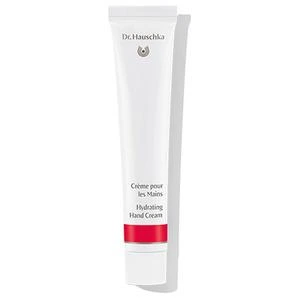Dr. Hauschka Hydrating Hand Cream - 50 ml