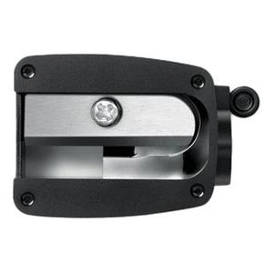 Dr. Hauschka Cosmetic Sharpener - 1 stk.