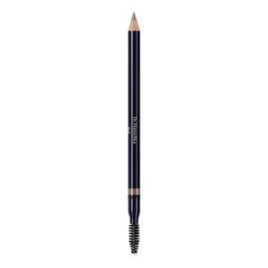 Dr. Hauschka Eyebrow Definer