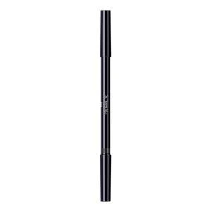 Dr. Hauschka Eye Definer 01 Black - 1,05 g.