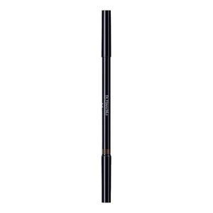 Dr. Hauschka Eye Definer 02 Brown - 1,05 g.