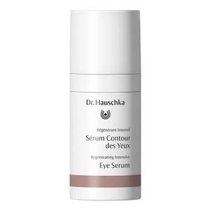 Dr. Hauschka Regenerating Intensive Eye Serum - 15 ml.