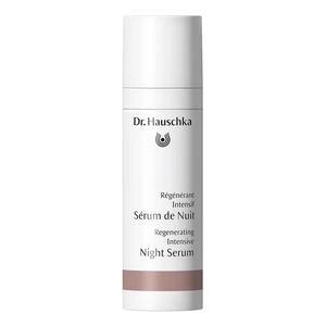 Dr. Hauschka Regenerating Intensive Night Serum - 30 ml.