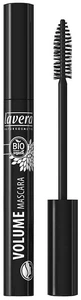 Lavera Volume Mascara Brown