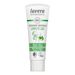 Lavera Complete Care - 75 ml