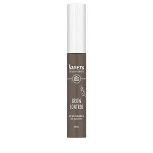 Lavera Eyebrow Brow Control - Hazel 02